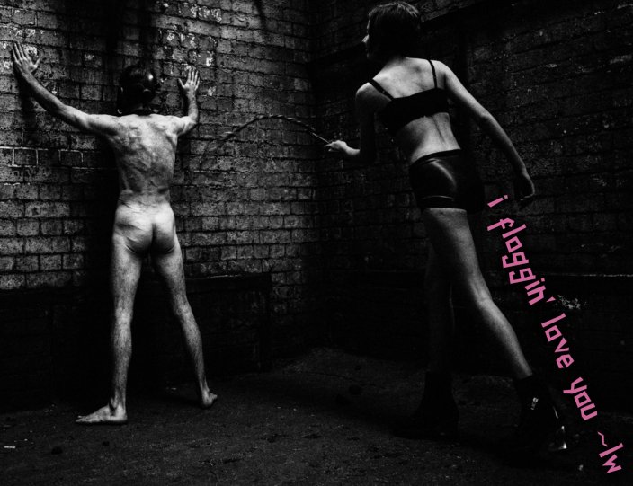 pizap.com14221310605291