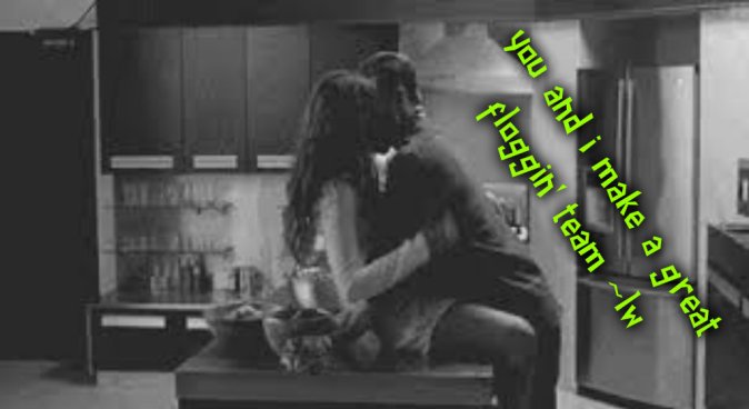 pizap.com14221321790161