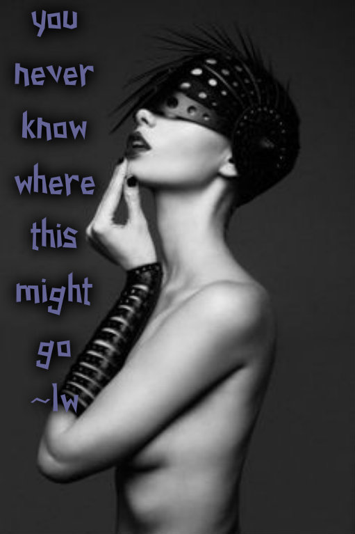 pizap.com14221327437941