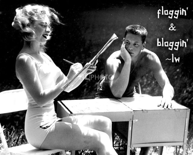 pizap.com14221328660091