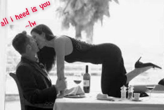 pizap.com14221428524751