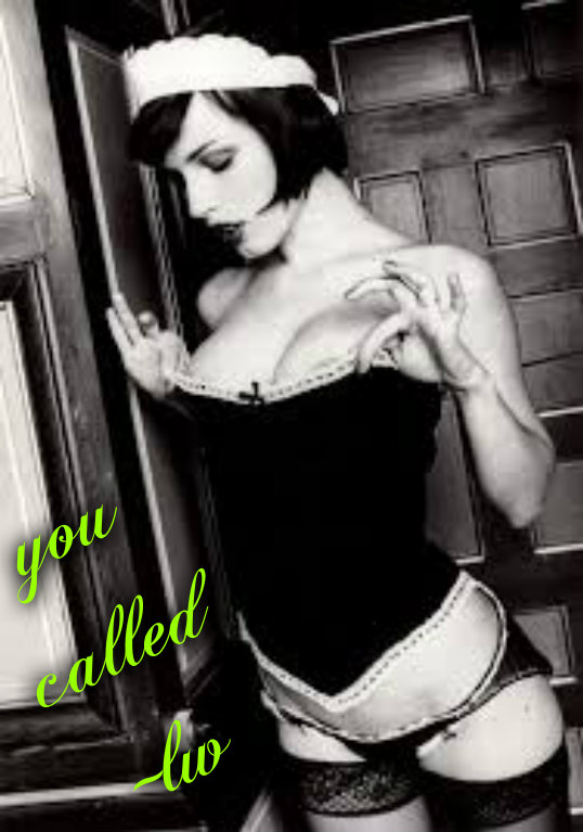 pizap.com14221617581001