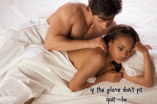 pizap.com14222031008892