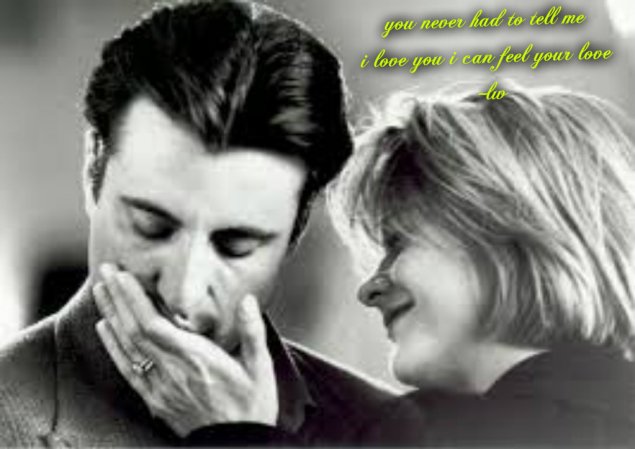 pizap.com14222044785891