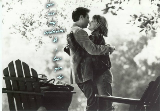 pizap.com14222149518861