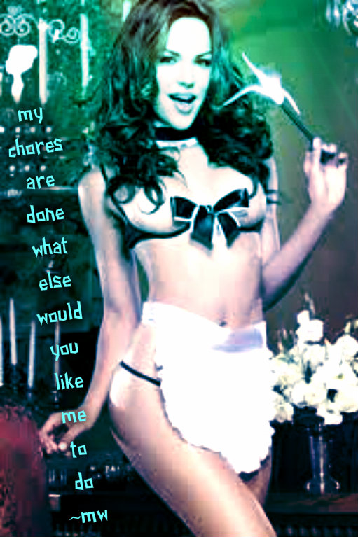 pizap.com14222151847101