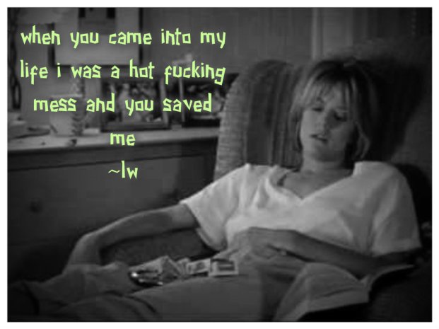 pizap.com14222157128531