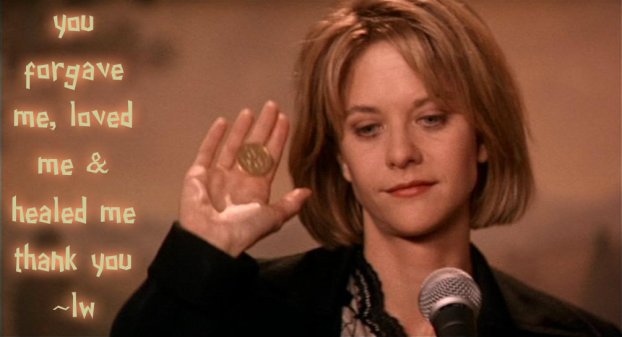 pizap.com14222161638391