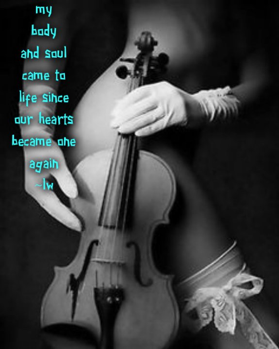 pizap.com14222182000871