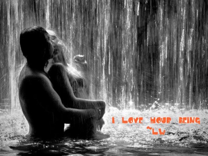 pizap.com14222185396021