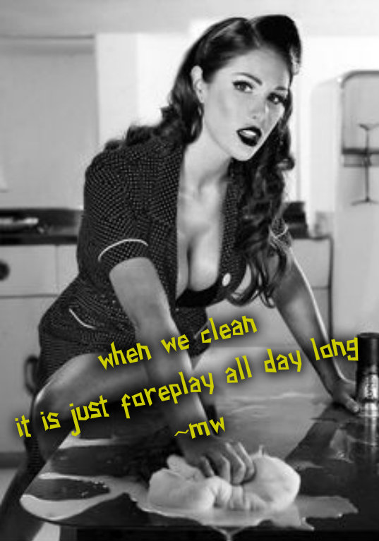 pizap.com14222251313101