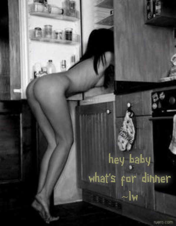 pizap.com14222282412381