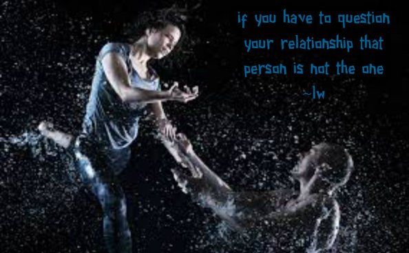 pizap.com14222286472711