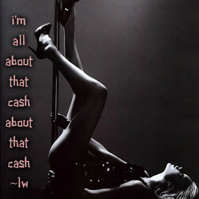 pizap.com14222298155641