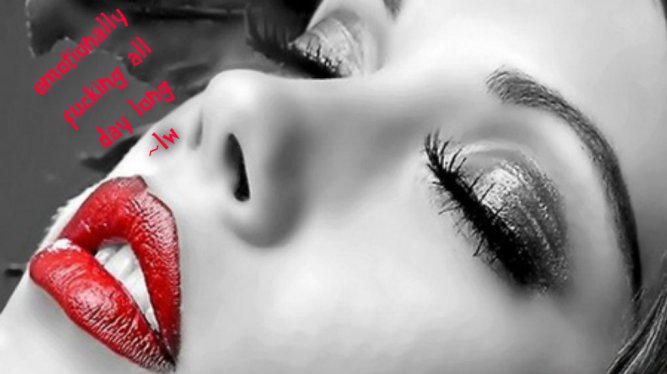 pizap.com14222306381441