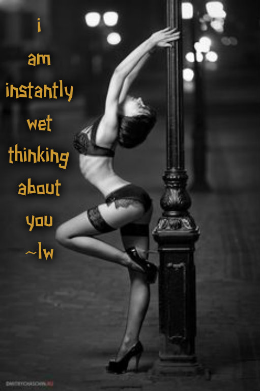 pizap.com14222310744771