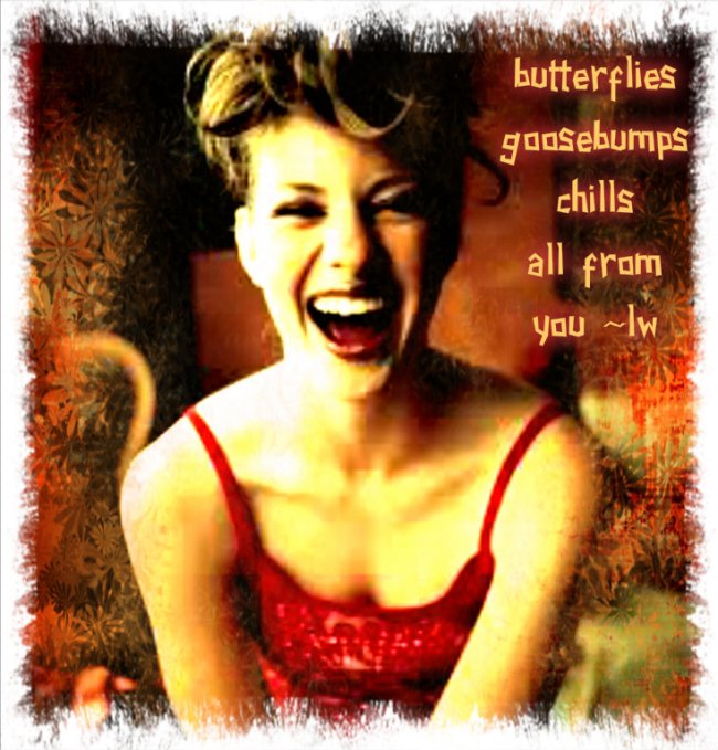 pizap.com14222312509681