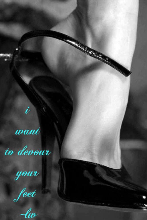 pizap.com14222409440301