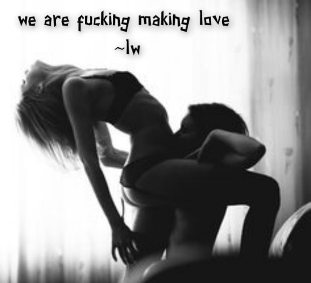 pizap.com14222440278961