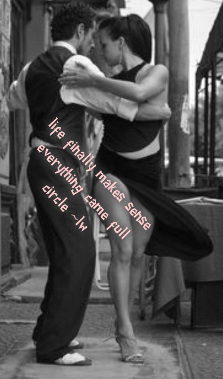 pizap.com14222449792951