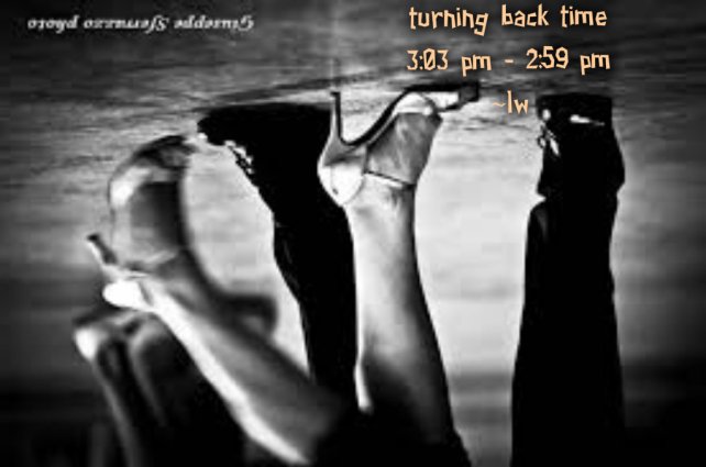 pizap.com14222461499431