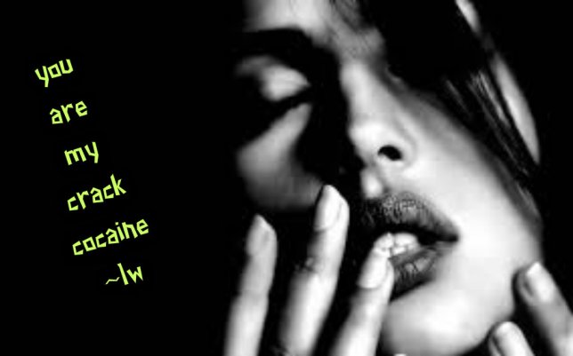 pizap.com14222465613711