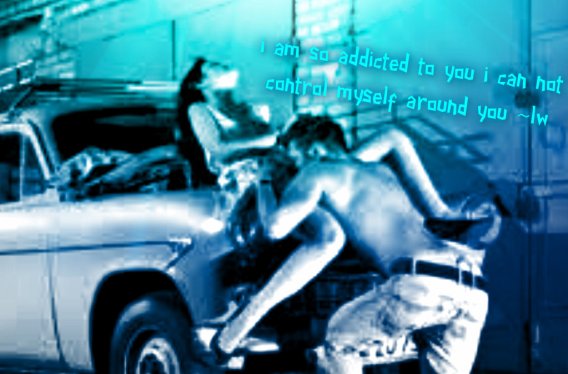 pizap.com14222469466311