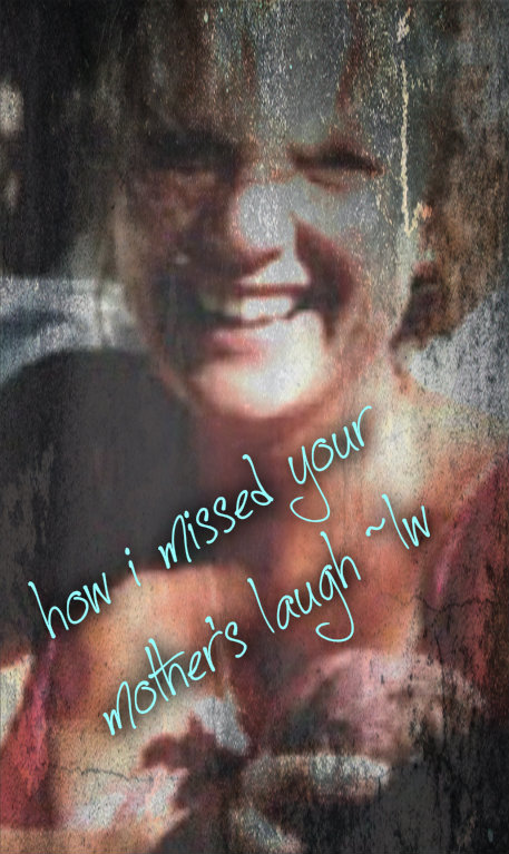 pizap.com14222473999441