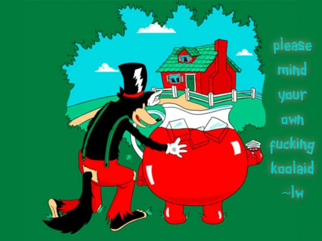 pizap.com14222558645131