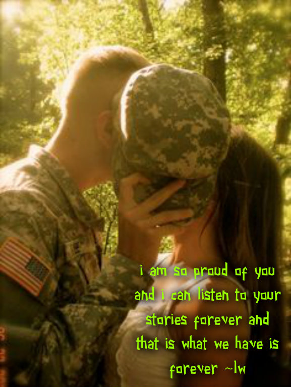 pizap.com14222562855641