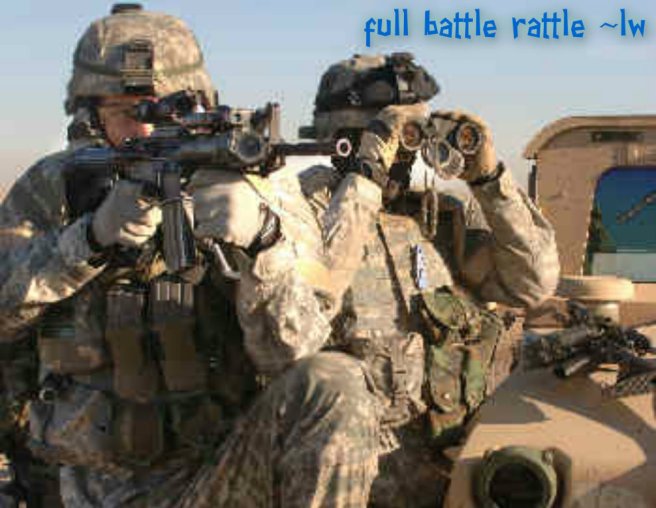 pizap.com14222566198991