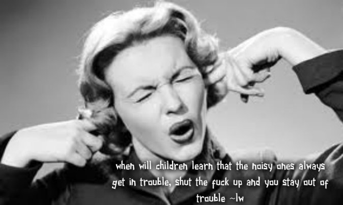 pizap.com14222568961961