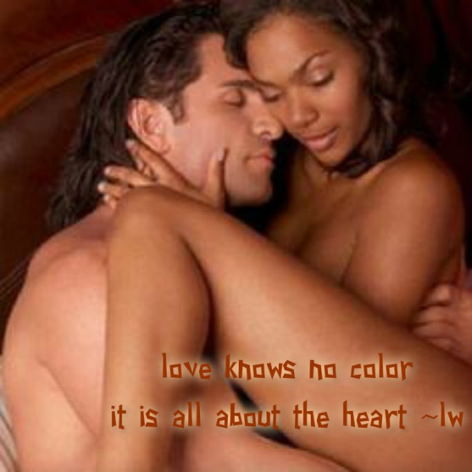 pizap.com14222572908531