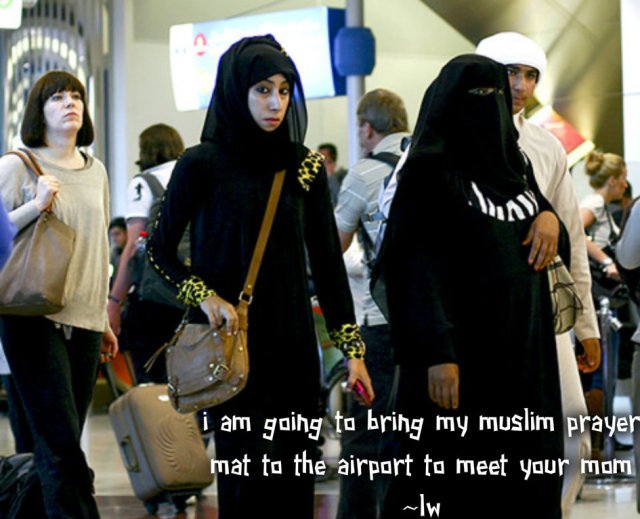 pizap.com14222577654462