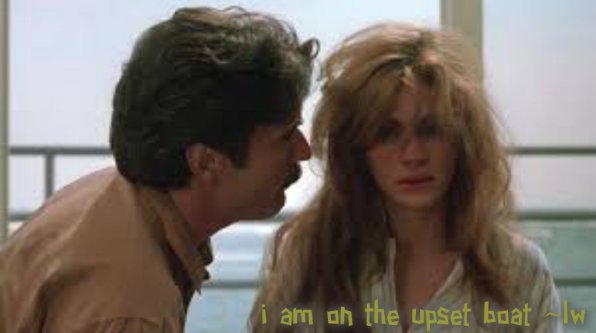 pizap.com14222582521802