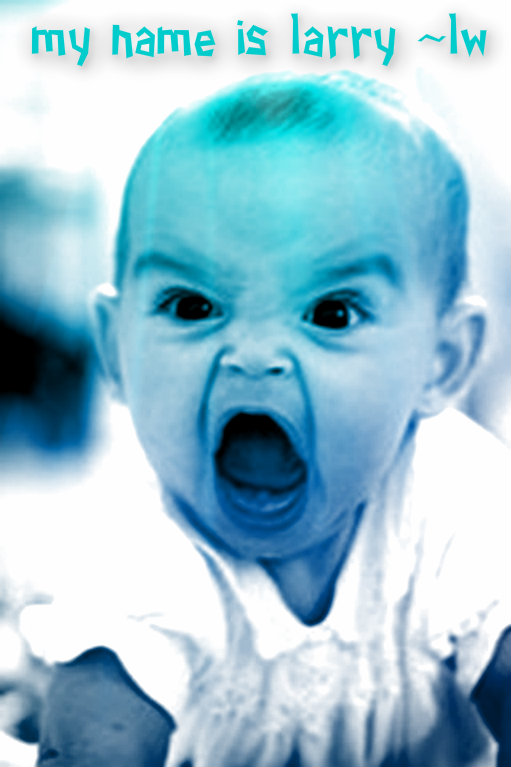 pizap.com14222588985791