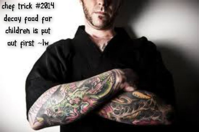 pizap.com14222593561871