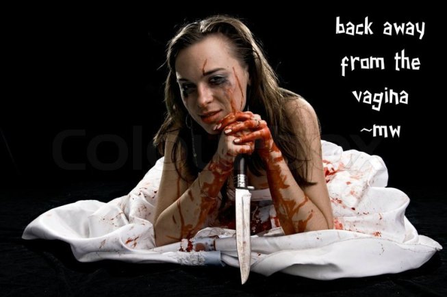 pizap.com14222595760771