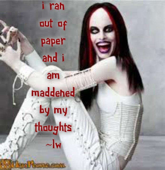 pizap.com14222596805731