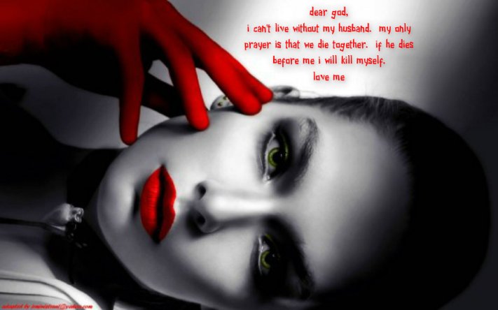 pizap.com14222599133101