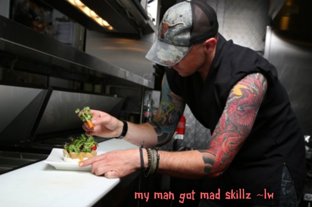 pizap.com14222896159491