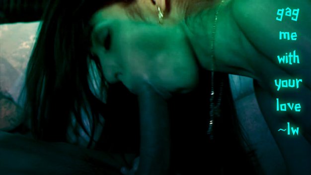 pizap.com14222899280611