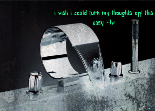 pizap.com14222907316231