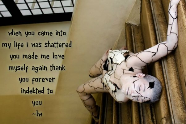 pizap.com14222910358541