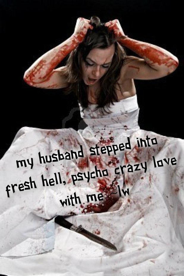 pizap.com14222915424892