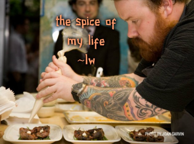 pizap.com14222919817481