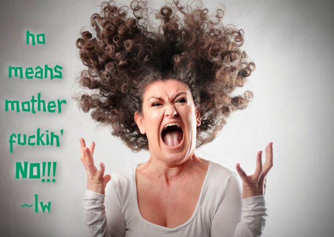 pizap.com14222922658011