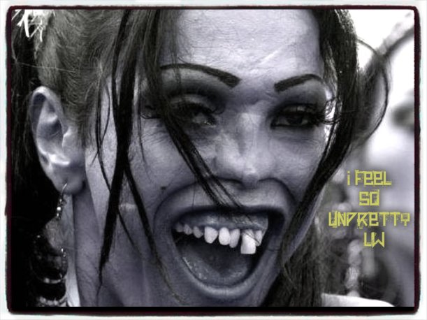 pizap.com14222925220311