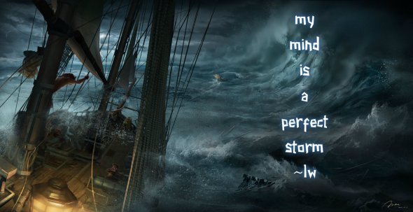 pizap.com14222949273111