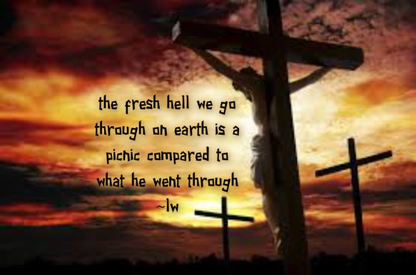 pizap.com14222955070271